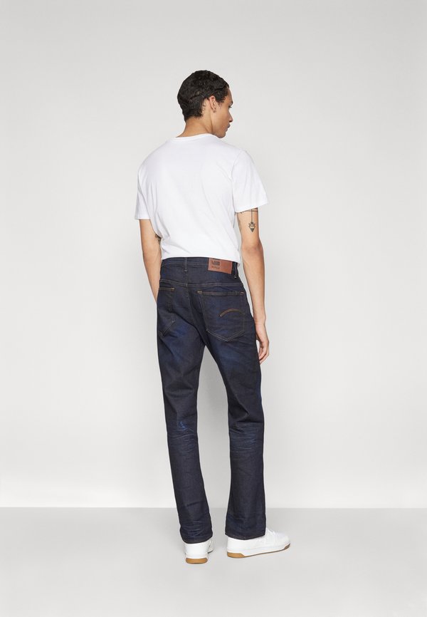 G-STAR 3301 LOOSE