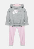 Nike Sportswear NKG SOFT AND COZY SET