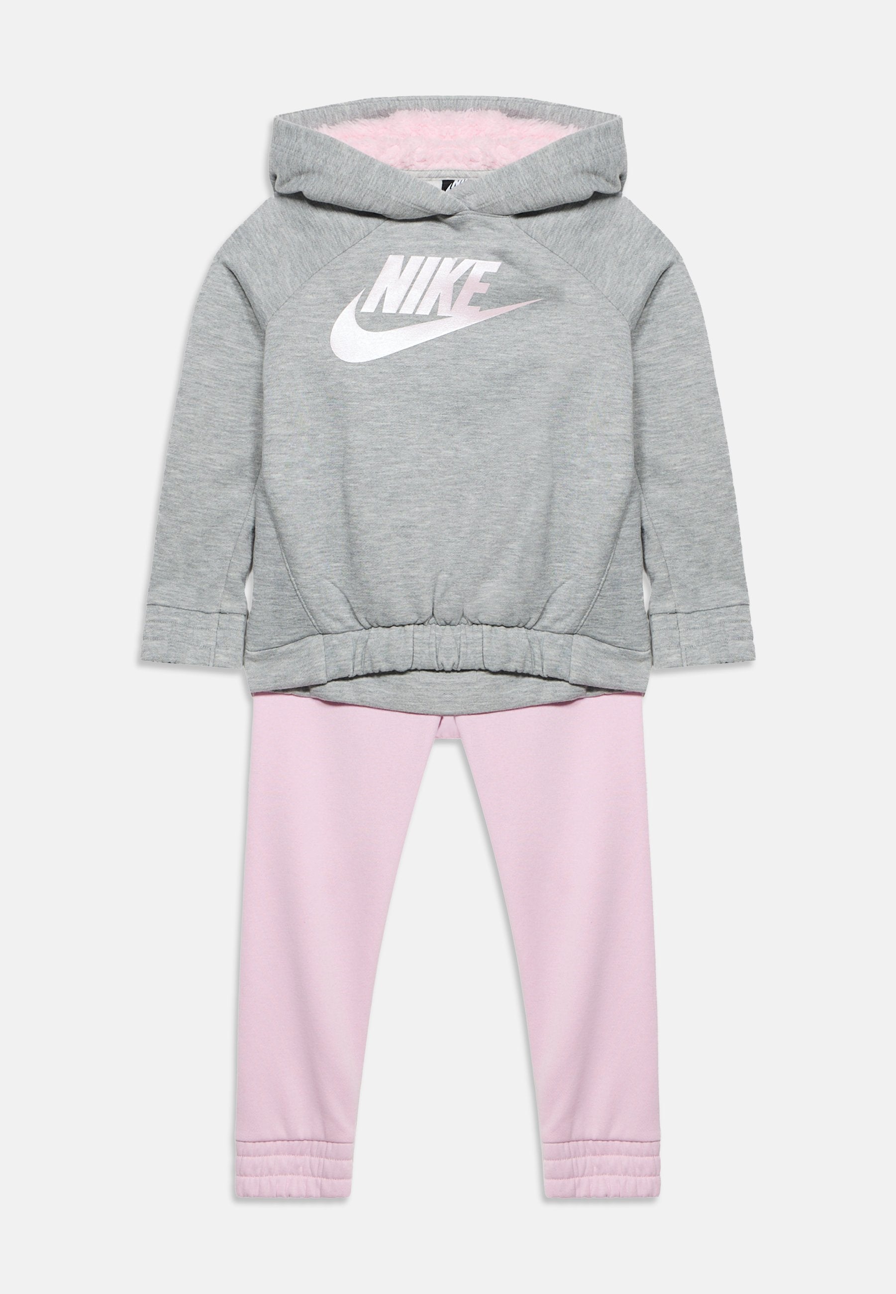 Nike Sportswear NKG SOFT AND COZY SET
