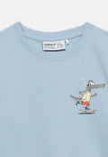 Name it Sweat Regular Fit