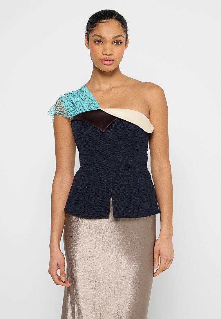 Tory Burch