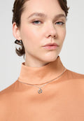 AIGNER MARZIA