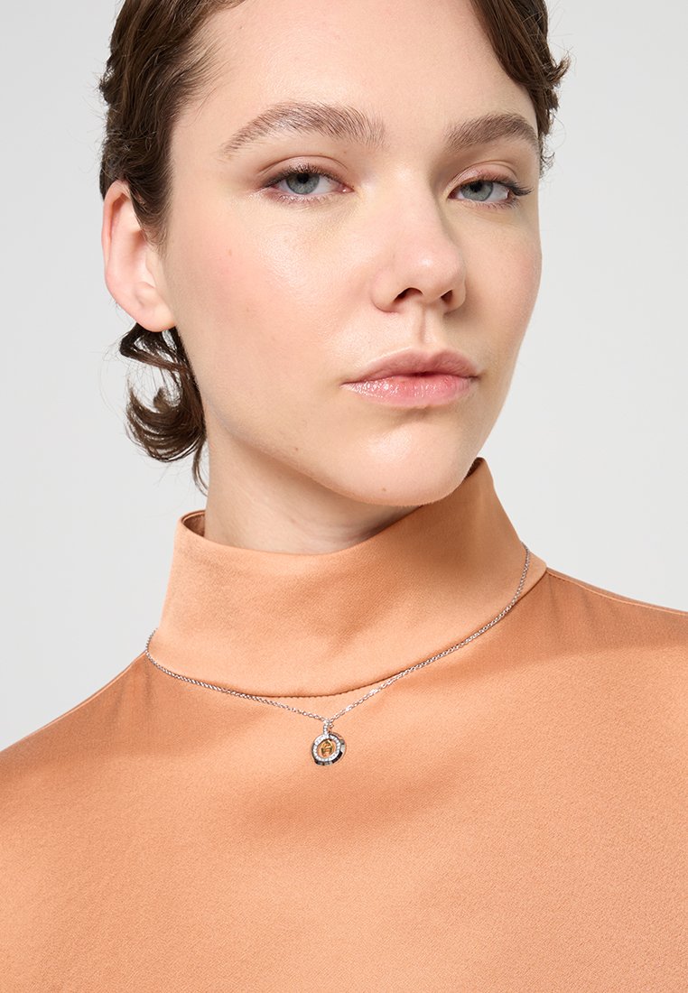AIGNER MARZIA