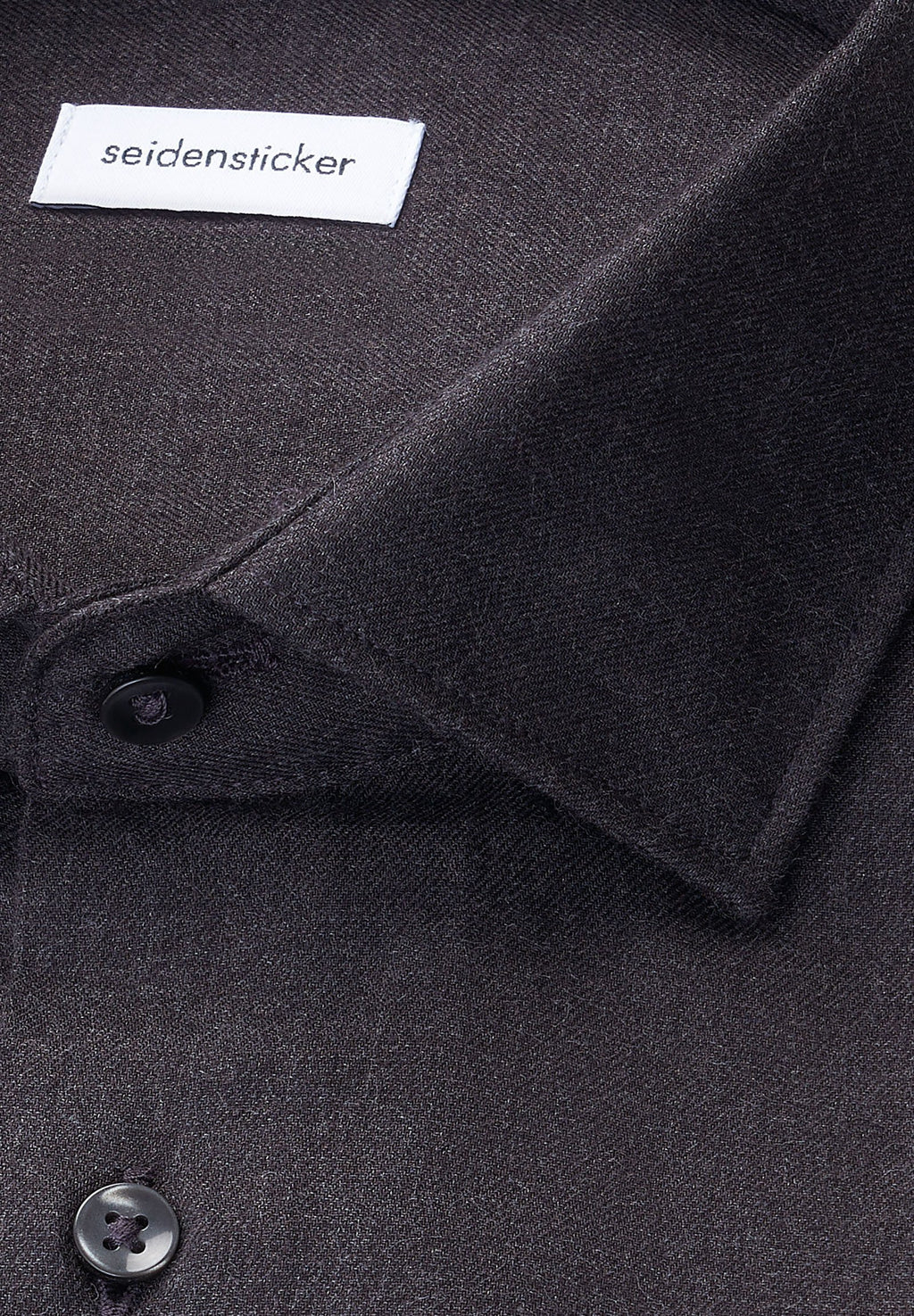 Seidensticker REGULAR FIT
