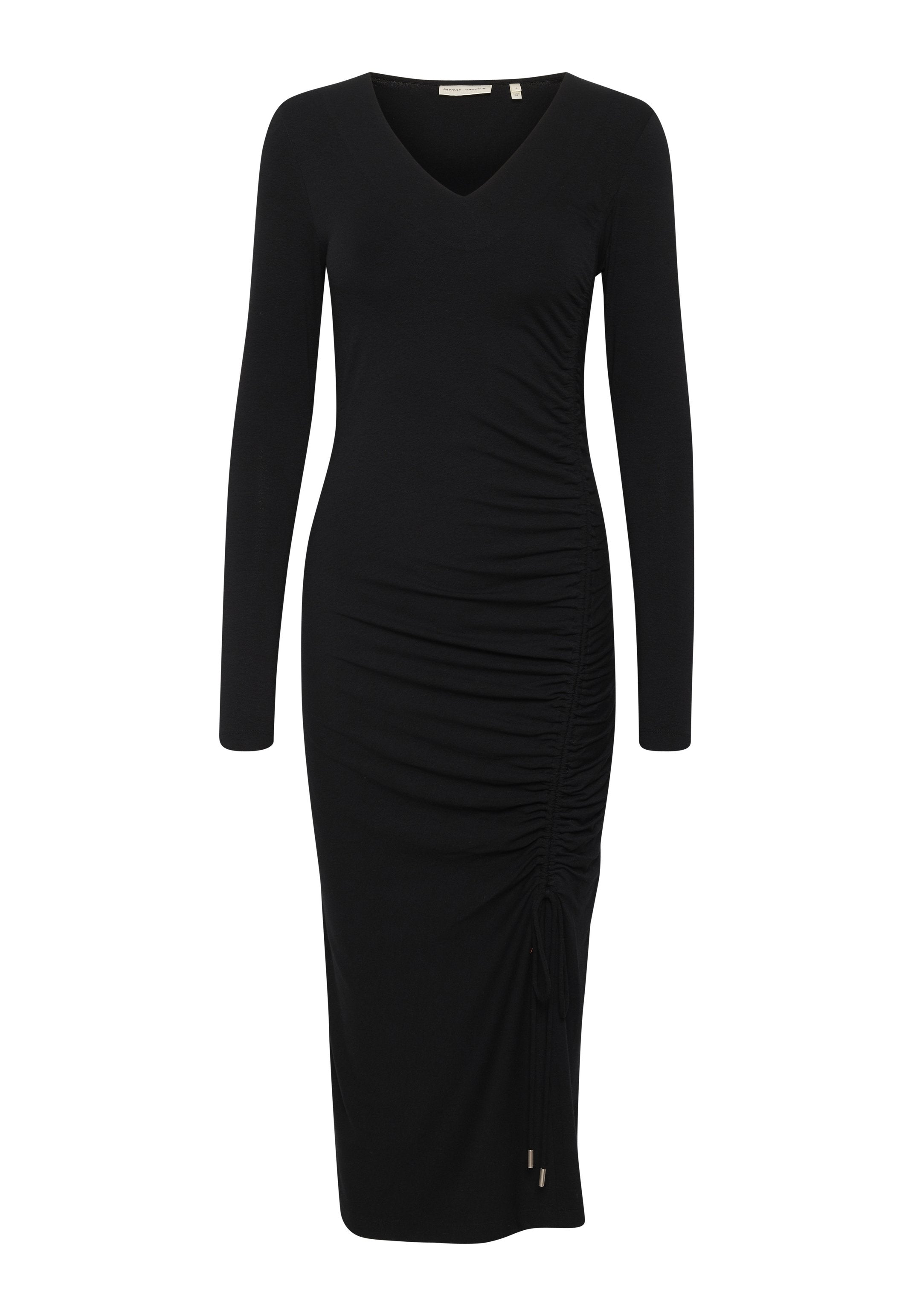 InWear PHYLICIA