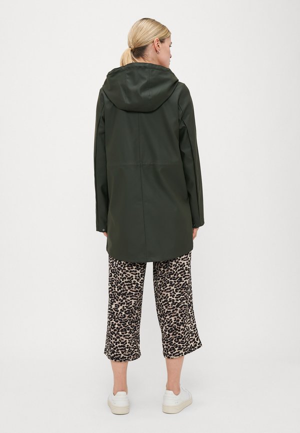 Vero Moda Tall VMMALOU COATED JACKET