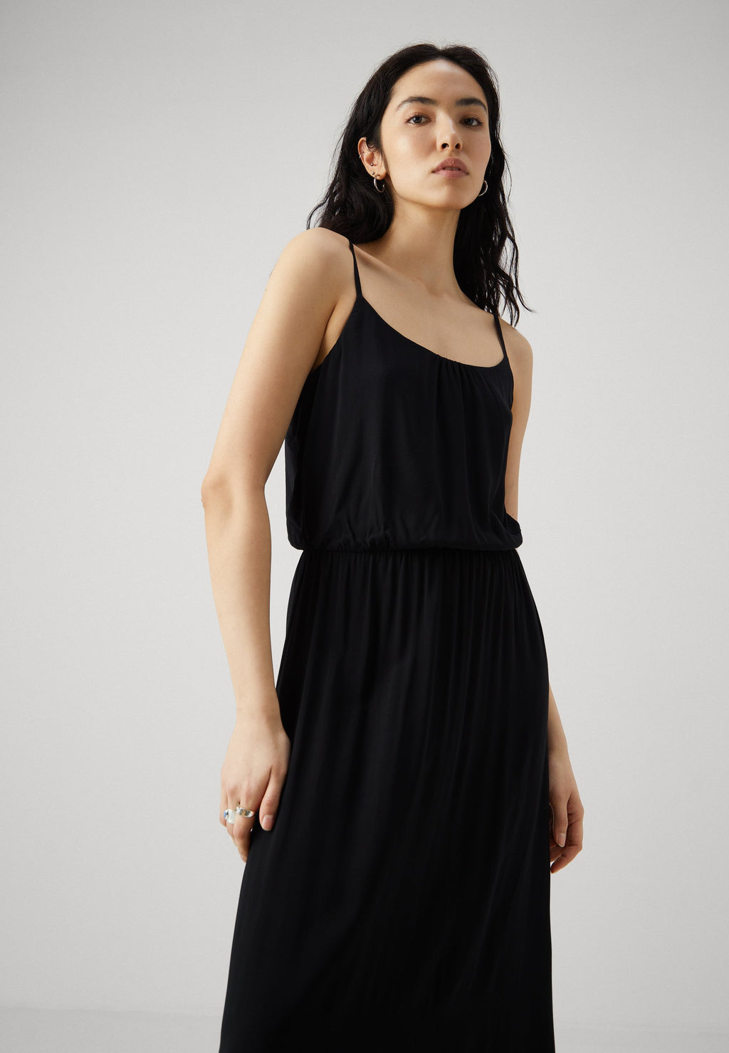 ONLNOVA LIFE STRAP DRESS Media 5