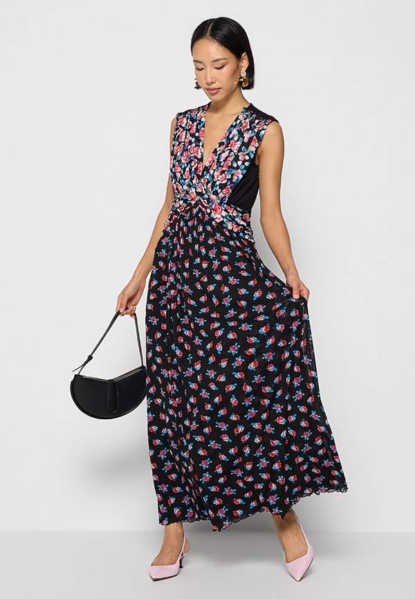 Diane von Furstenberg MARIKA