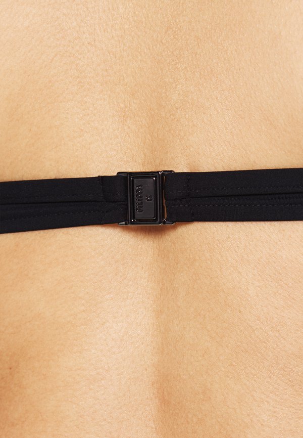 Filippa K UNDERWIRE