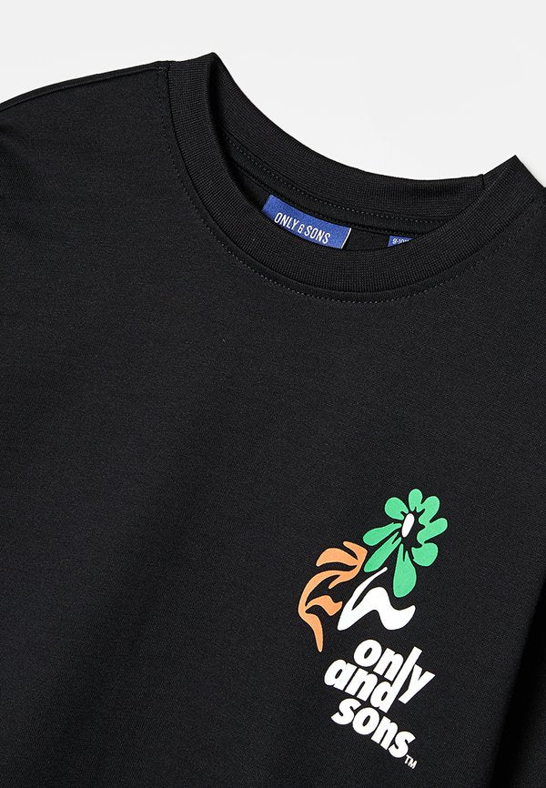 ONLY & SONS junior OSJTOMMY