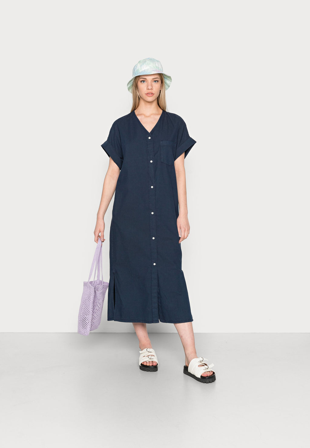 Monki