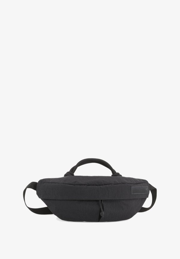 Puma BL HÜFT - Bum bag - black