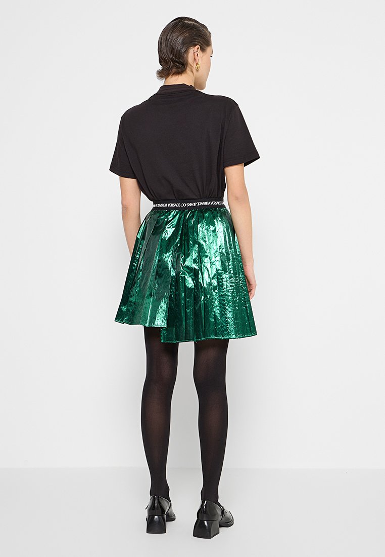 Versace Jeans Couture