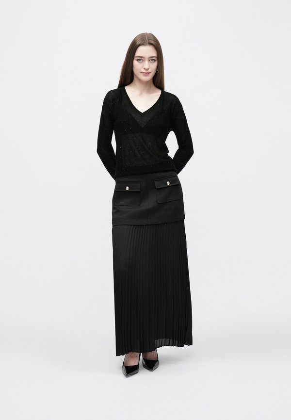 Bruuns Bazaar CALCAREA SHENNIA SKIRT