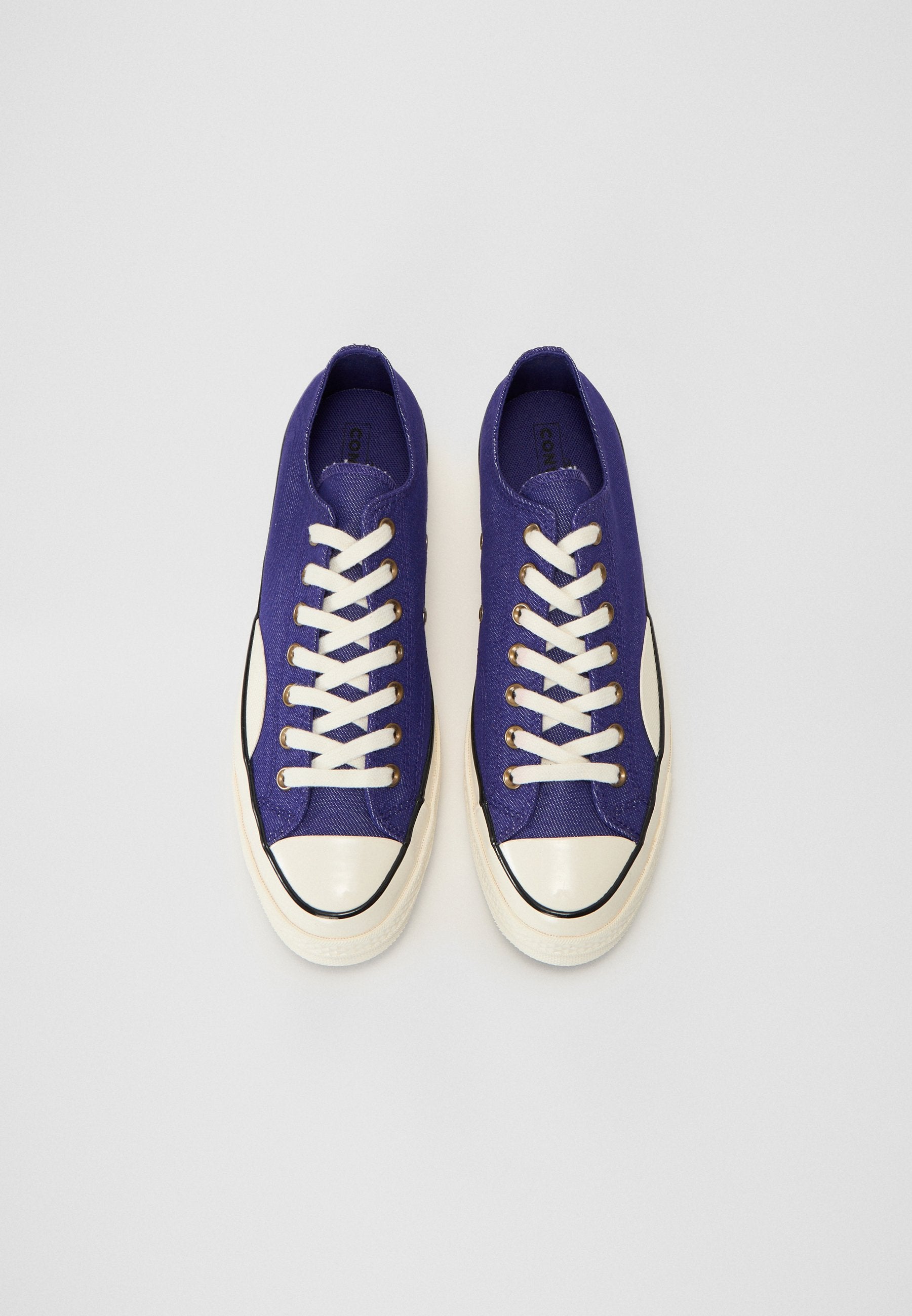 Converse CHUCK 70