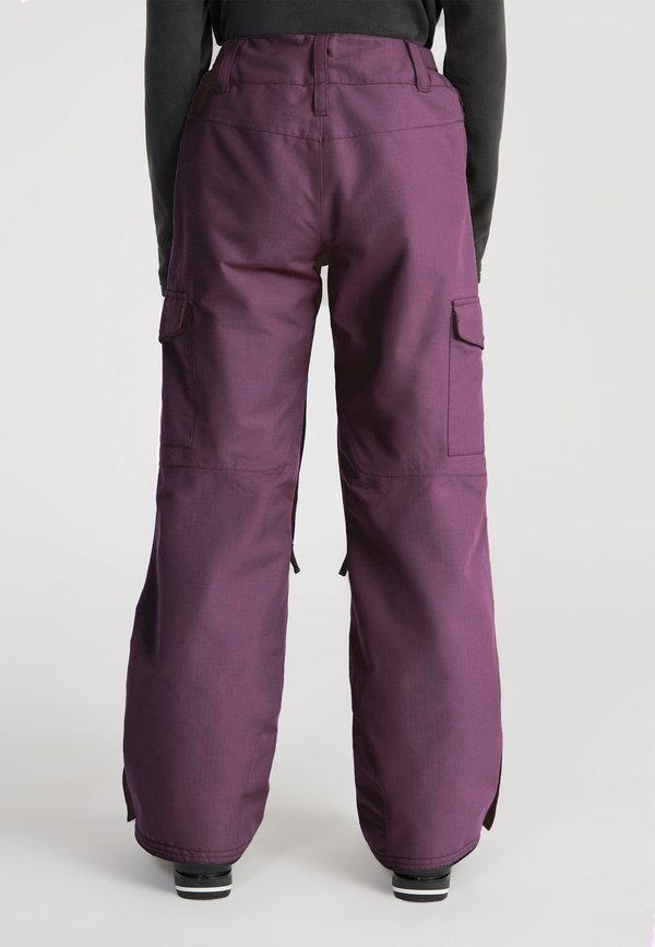O'Neill  UTILITY PRO