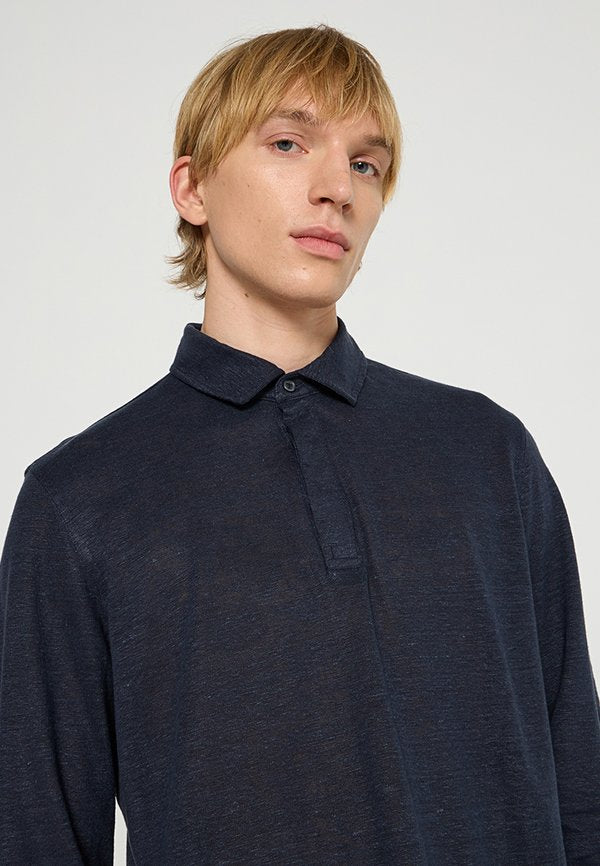 Ted Baker TARON REGULAR FIT