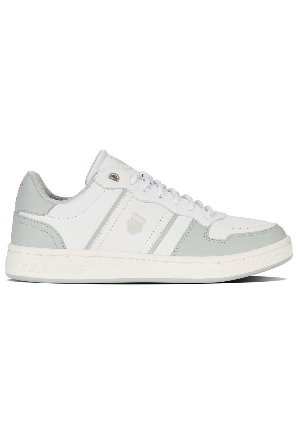 K-SWISS LOZAN MATCH TC