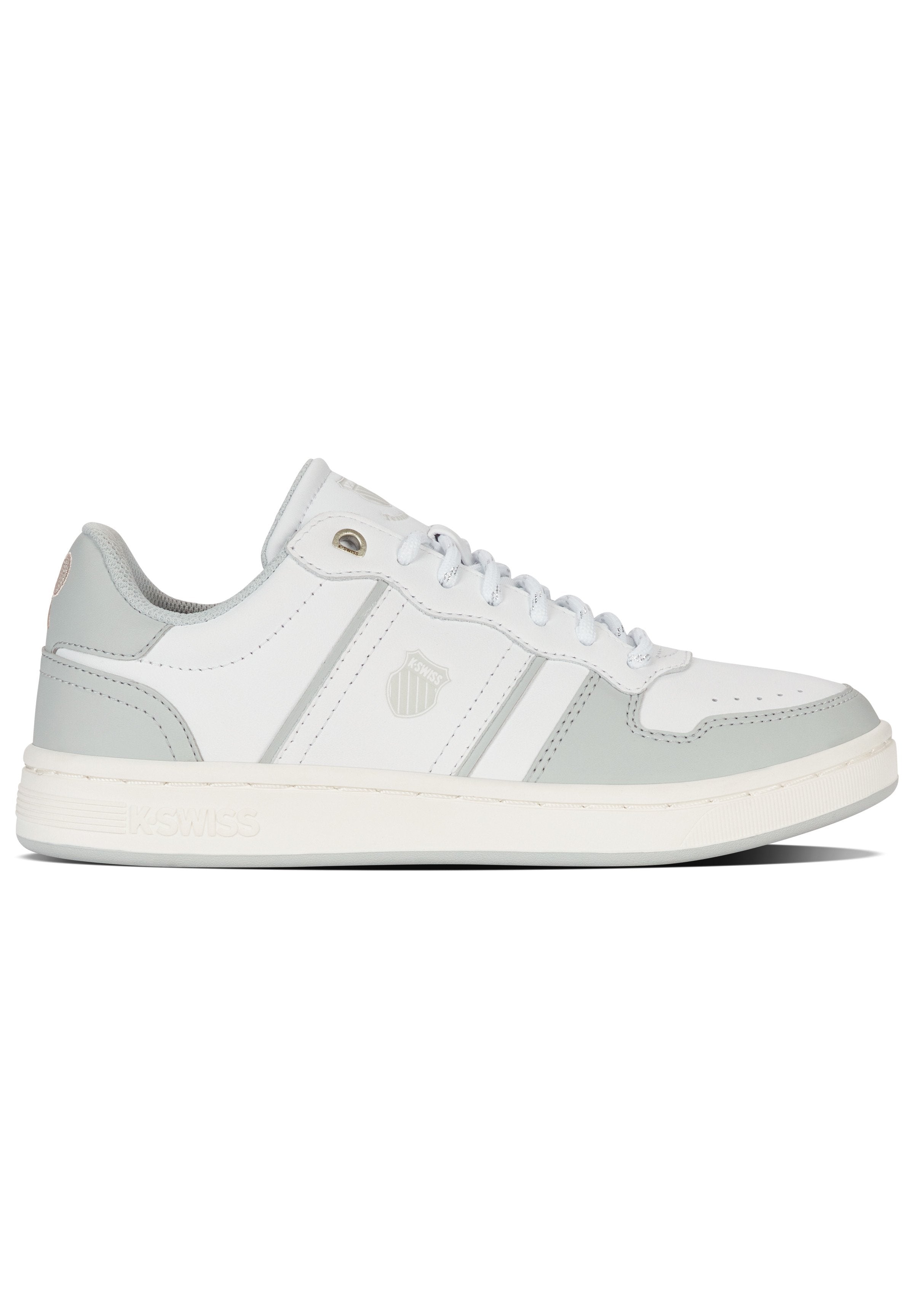 K-SWISS LOZAN MATCH TC