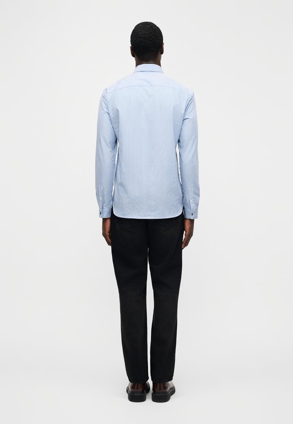 The Kooples CHEMISE