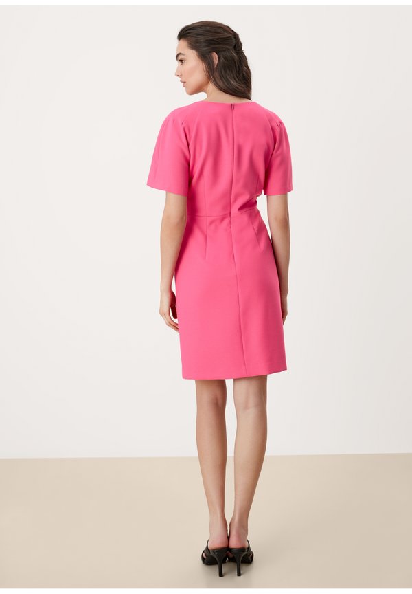 s.Oliver BLACK LABEL ROBE