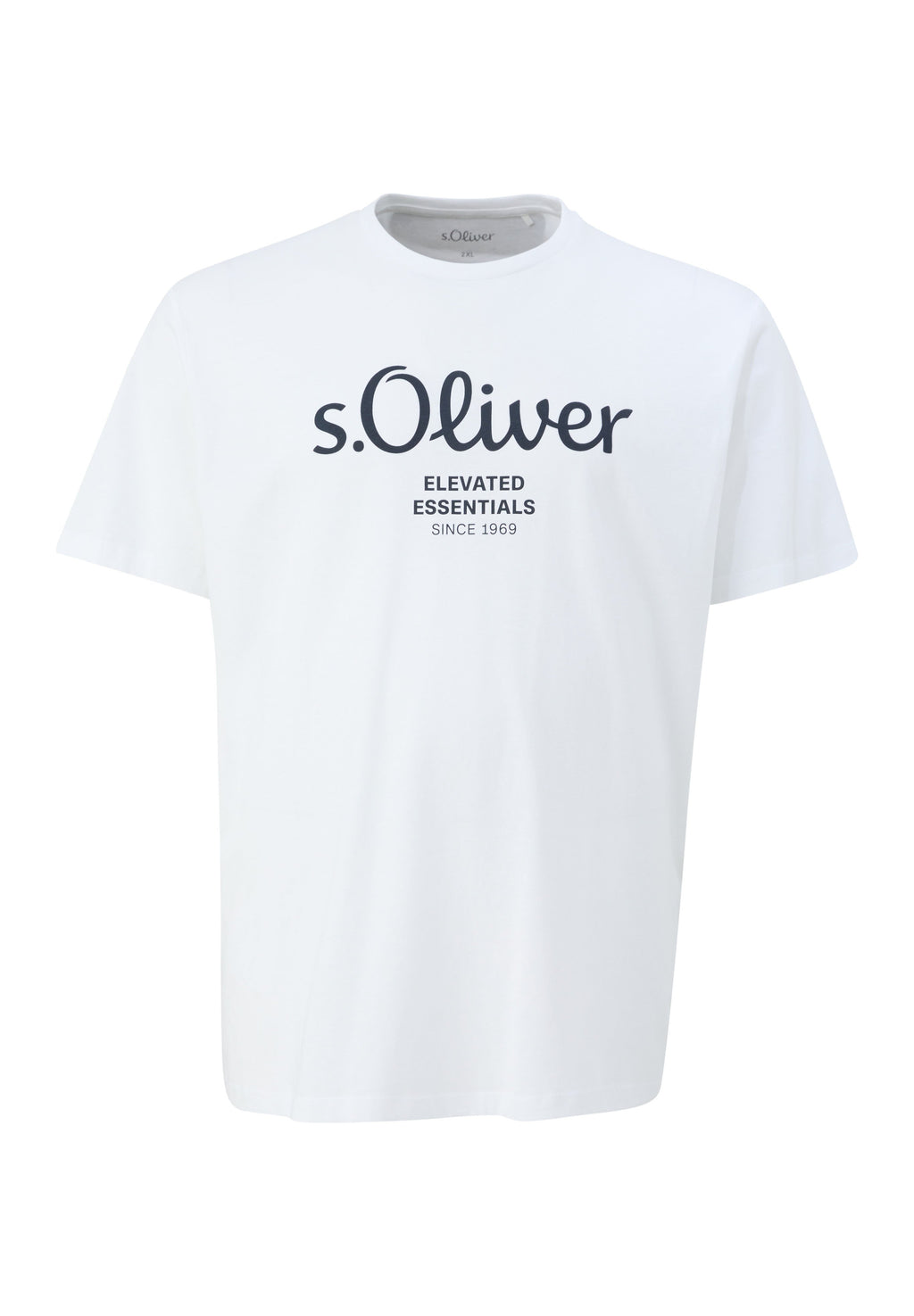 s.Oliver