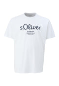 s.Oliver