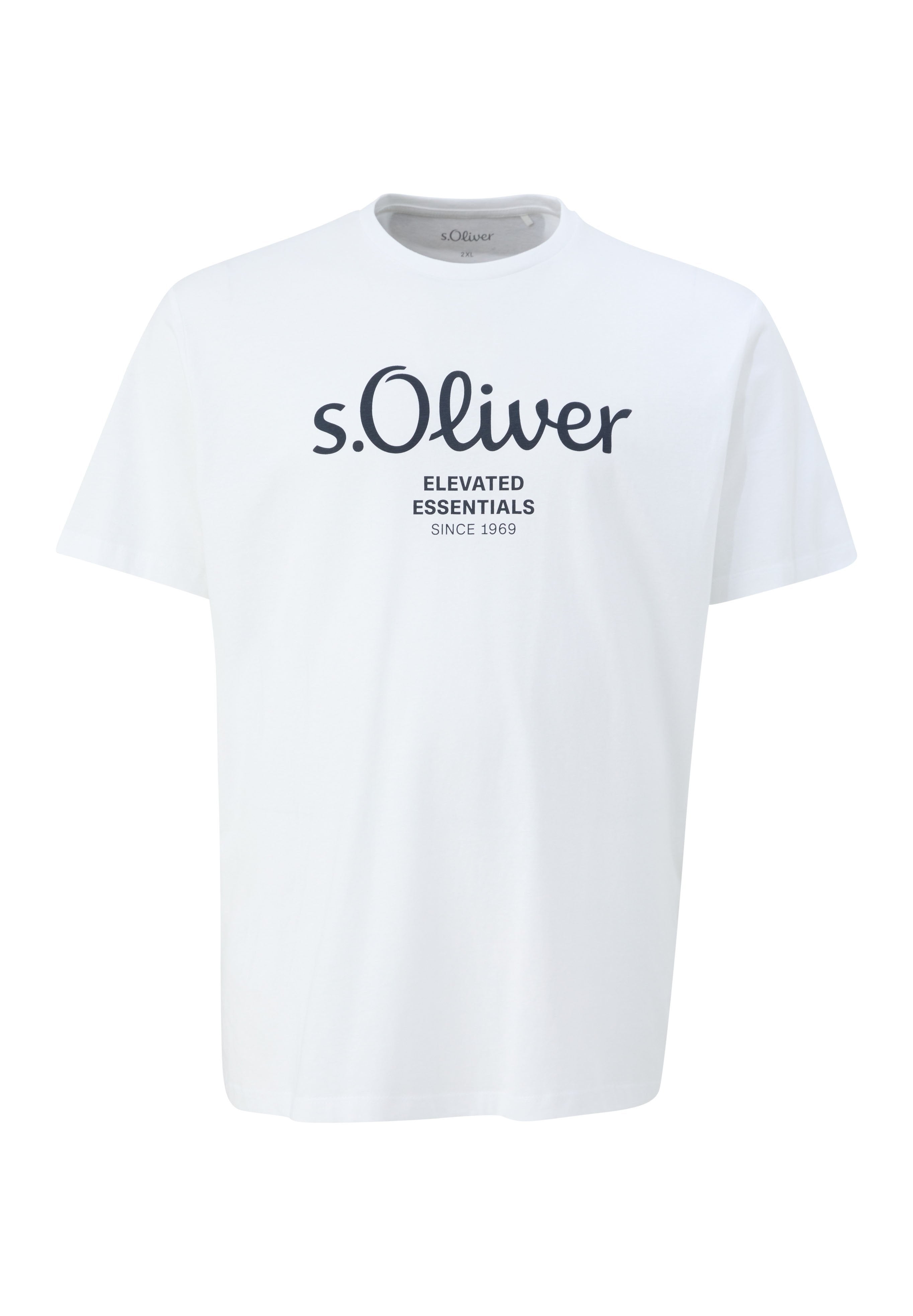 s.Oliver