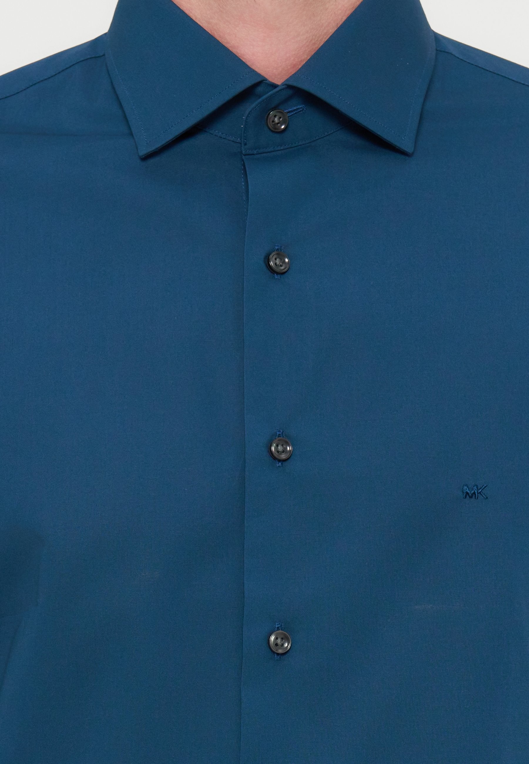 Michael Kors SLIM FIT