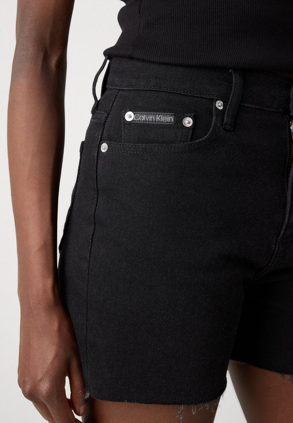 Calvin Klein Jeans 90S