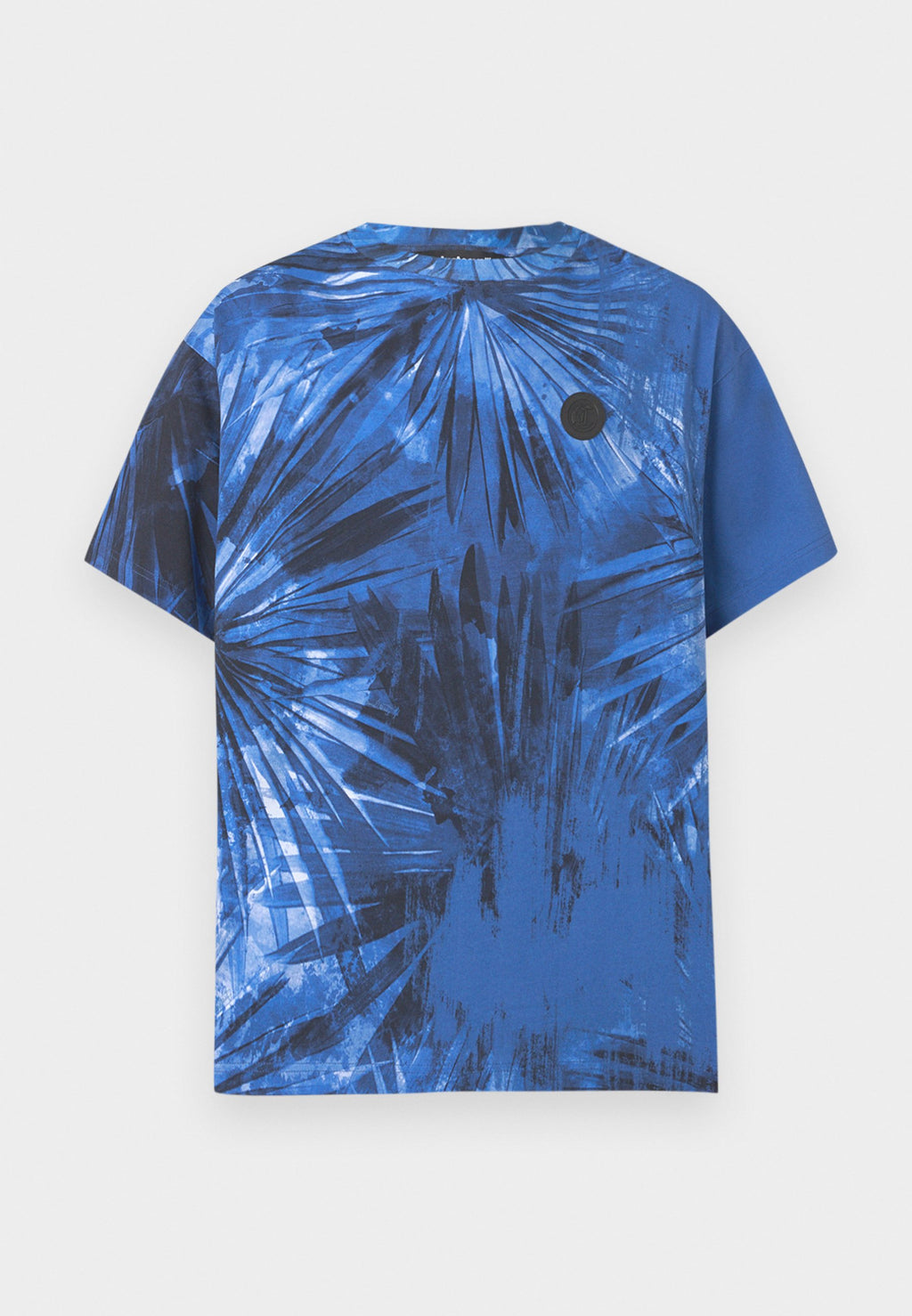 Just Cavalli WINTER PALM