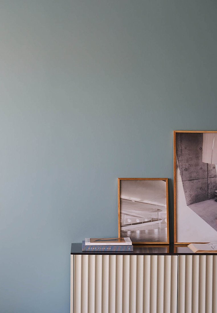 Paper Collective POETIC CONCRETE 01