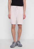 ONSTEL REGULAR FIT Media 1