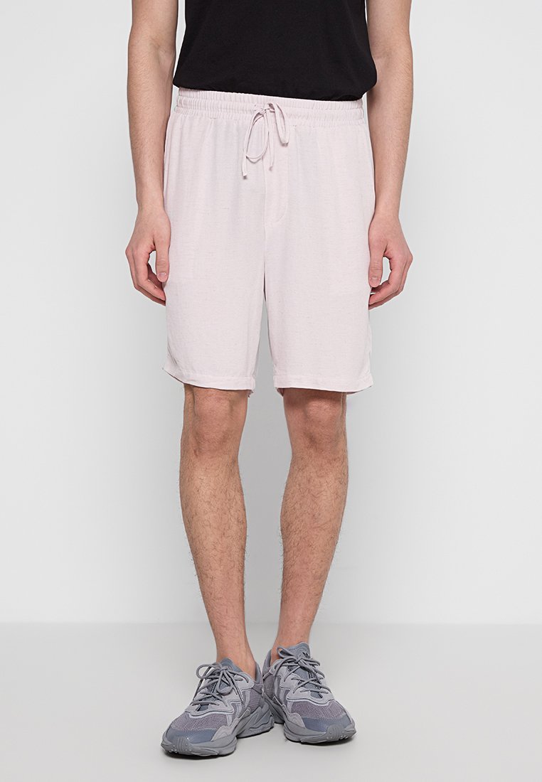 ONSTEL REGULAR FIT Media 1