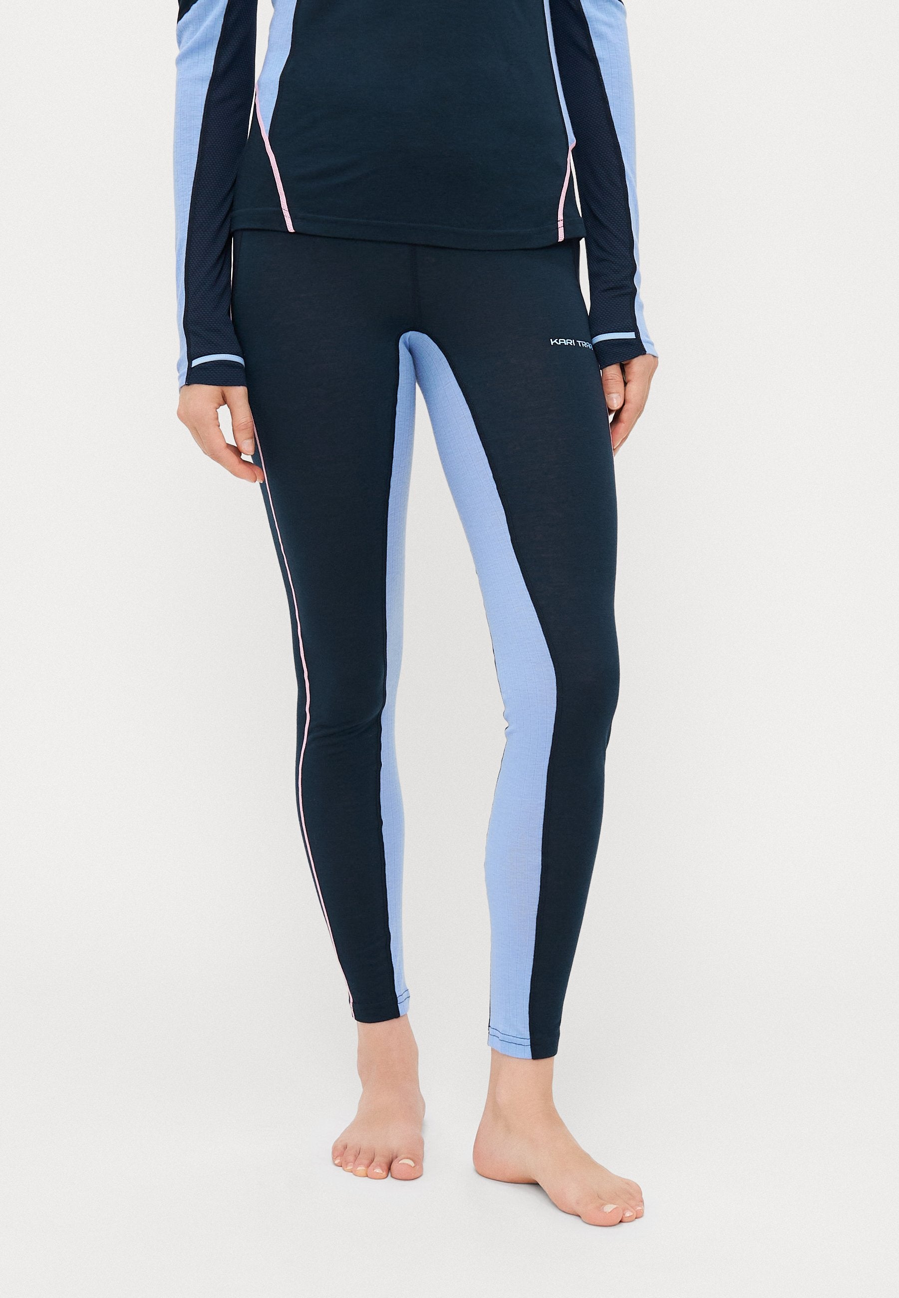 Kari Traa ALMA PANTS