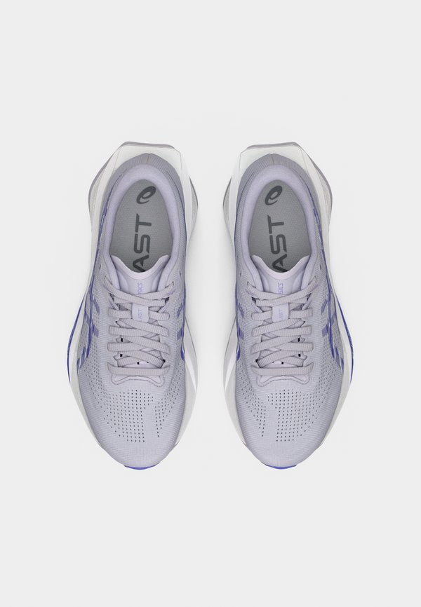 ASICS SONICBLAST
