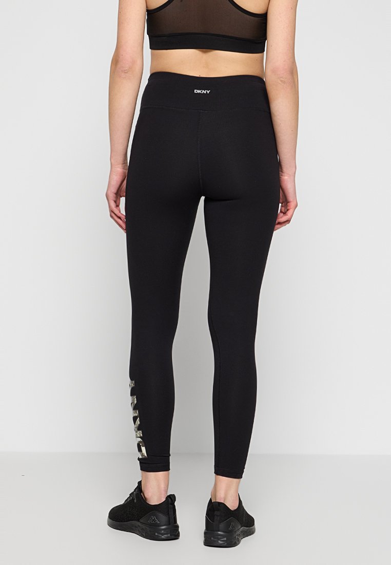 DKNY Sport CITY SCAPE