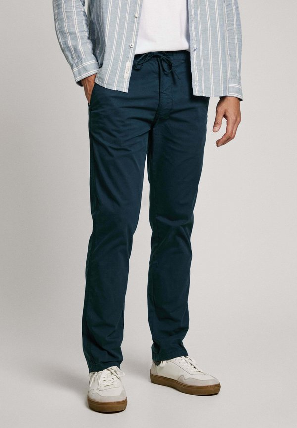 Pepe Jeans PULL ON COMFORT