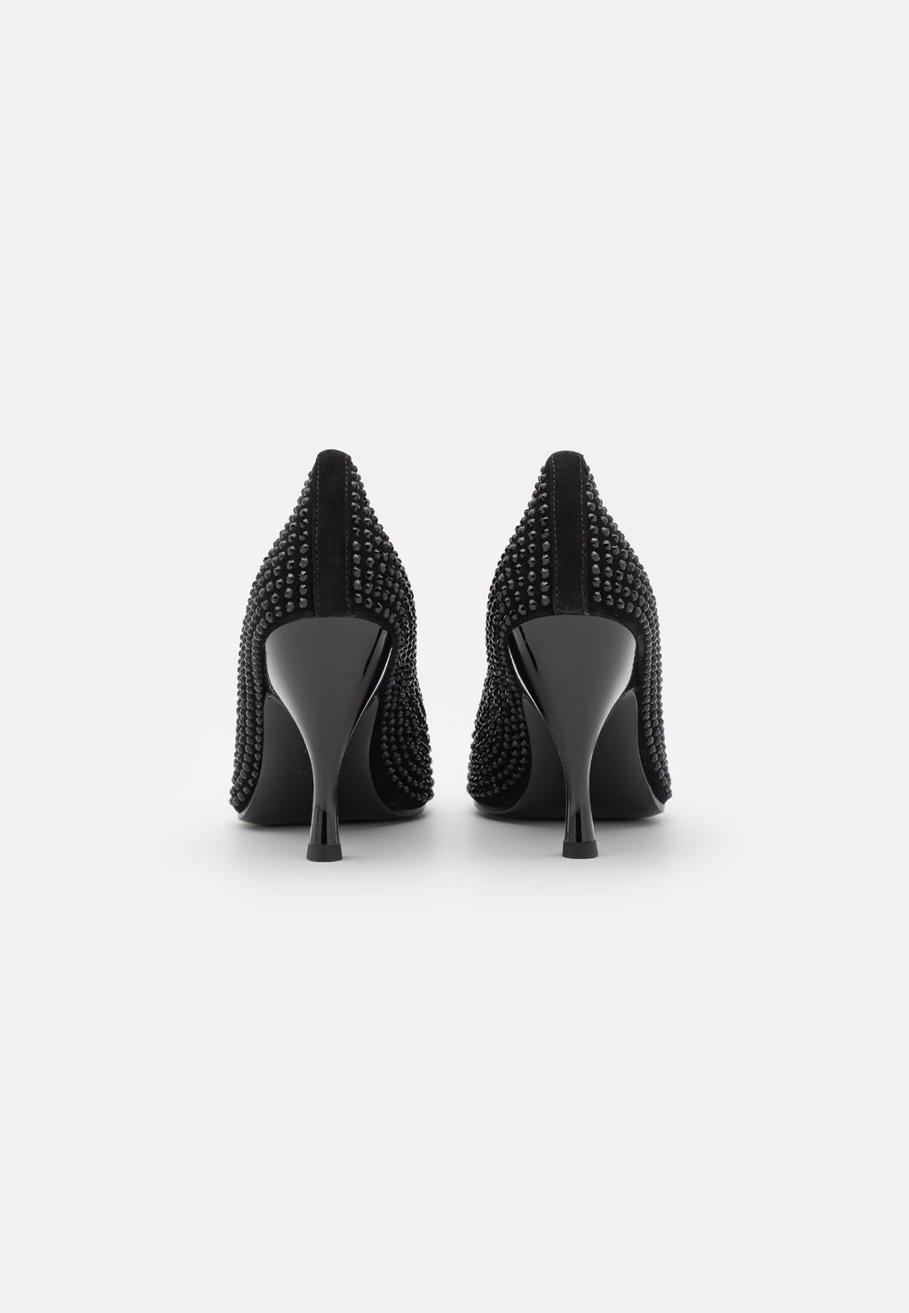 Tory Burch STUDDED