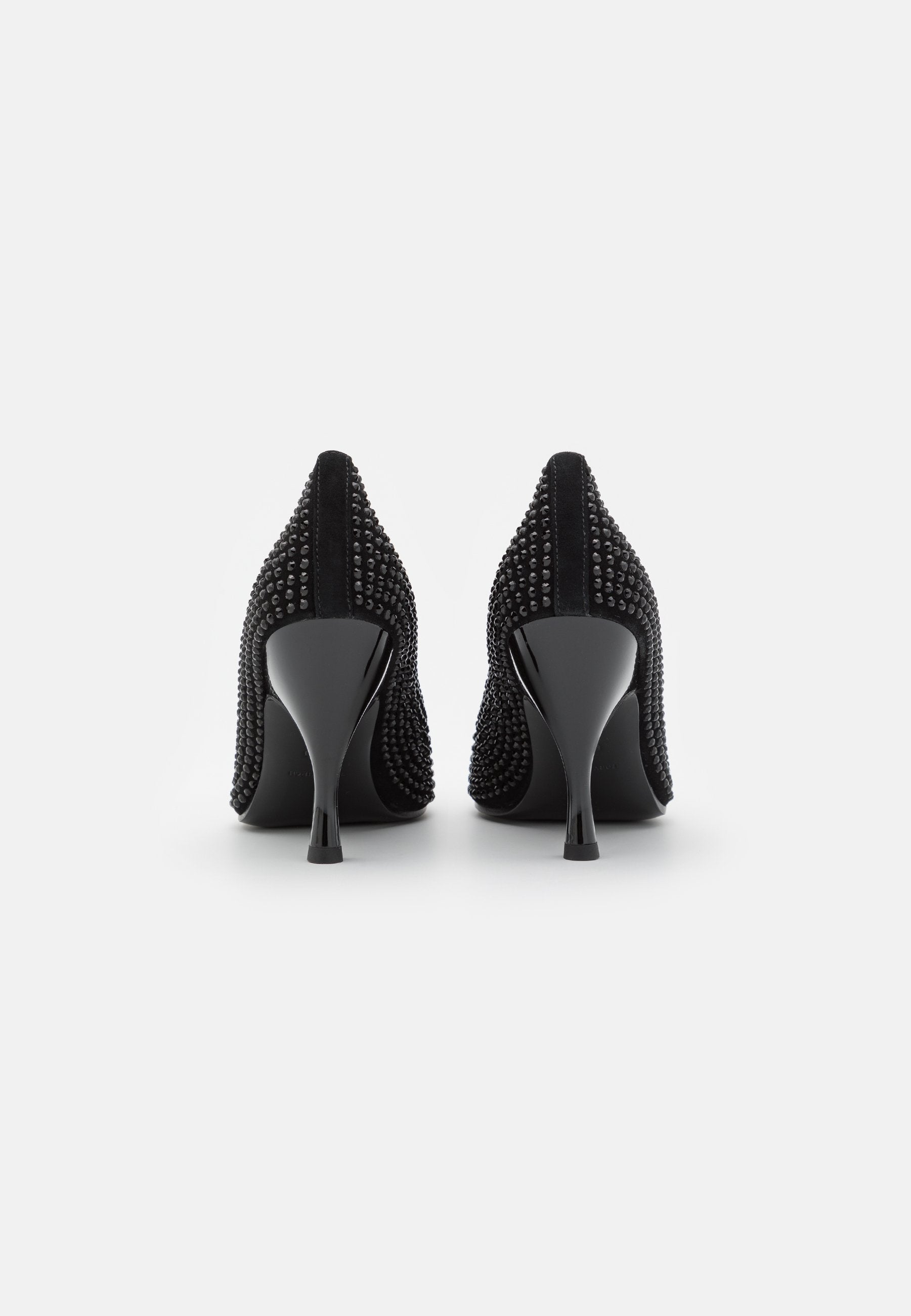 Tory Burch STUDDED
