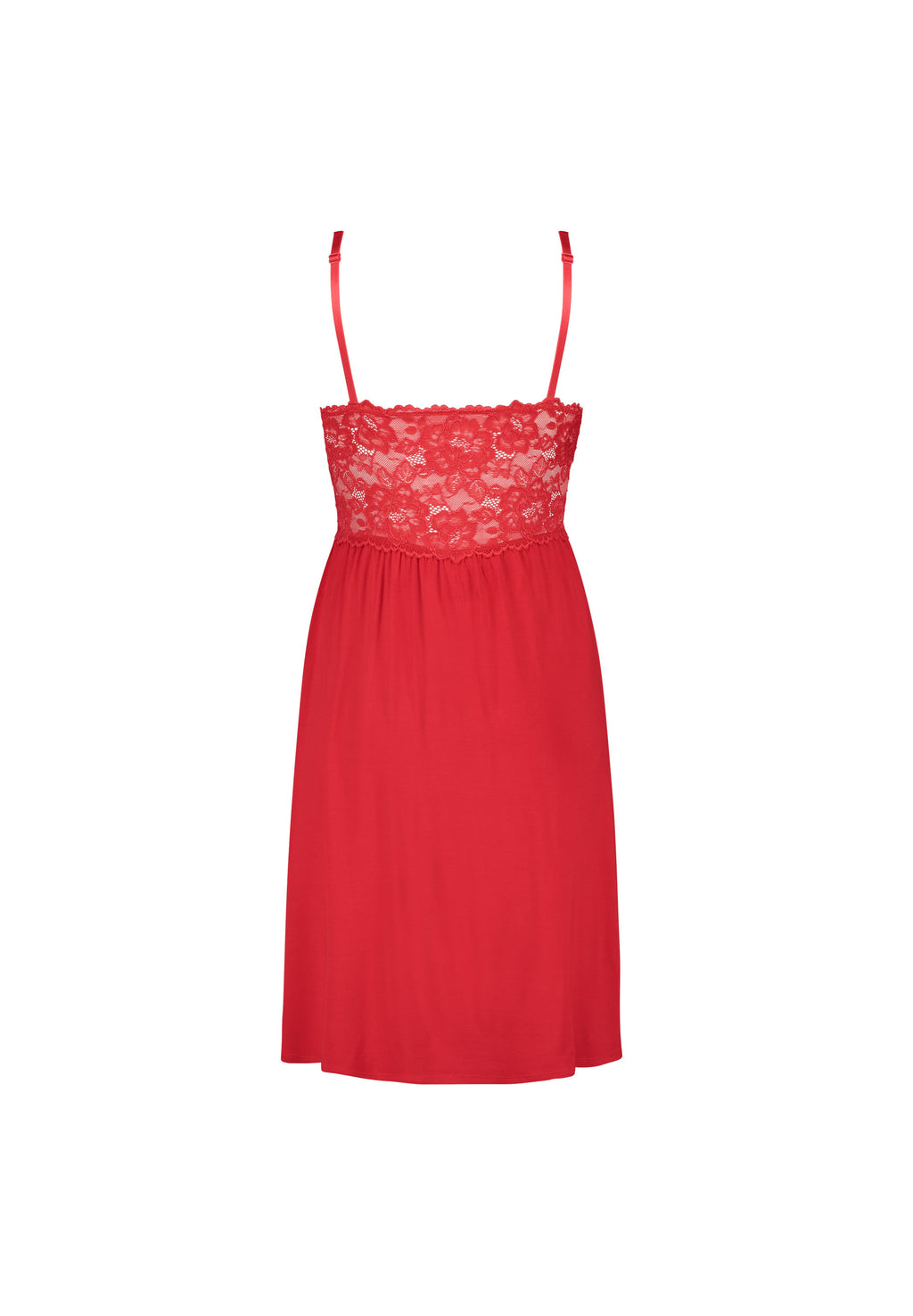 Hunkemöller SLIPDRESS