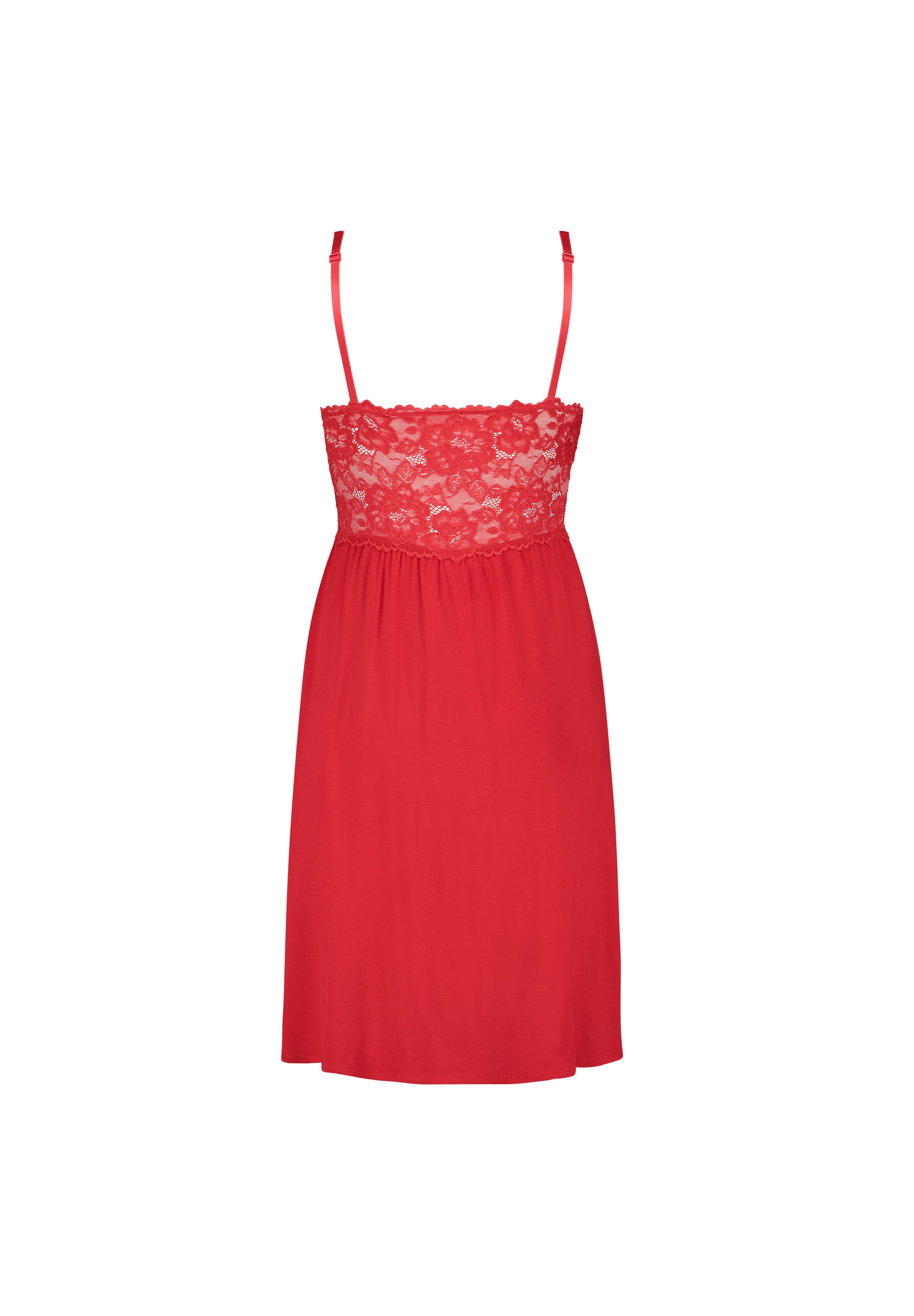 Hunkemöller SLIPDRESS
