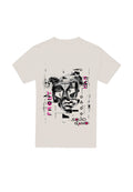 SQUID GAME FRONT MAN MISSMATCHED Media 1
