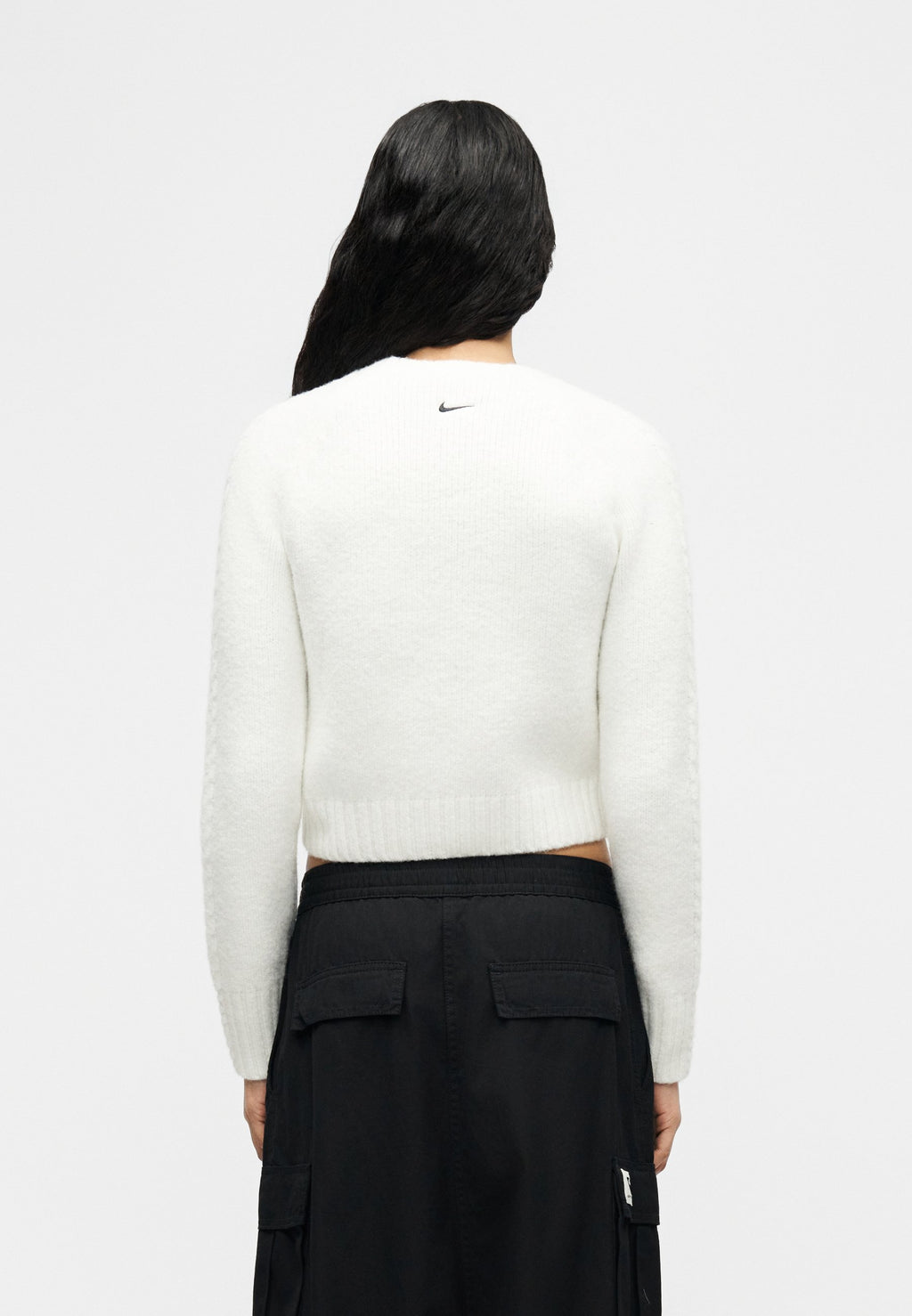 Nike Sportswear CHILL