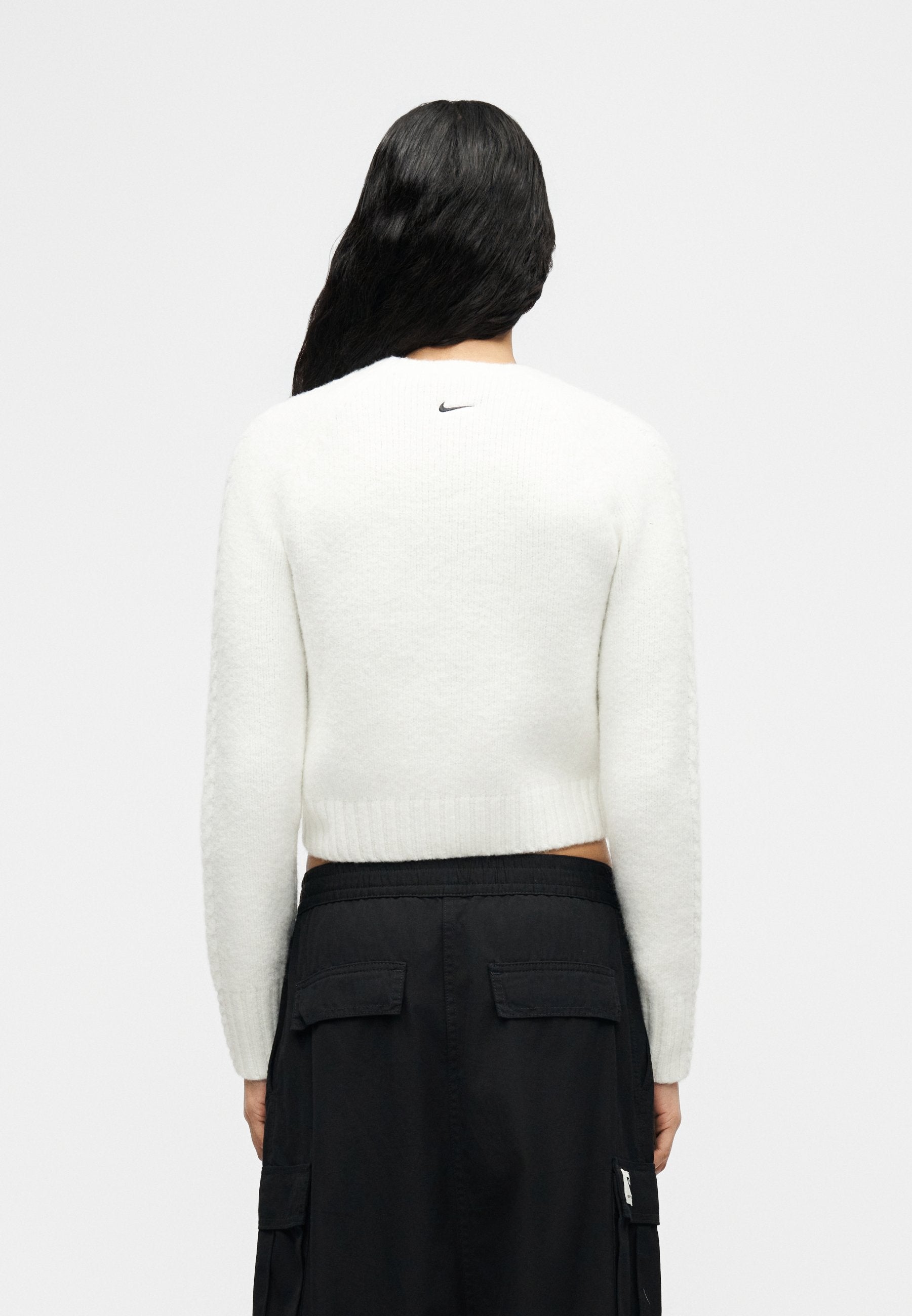 Nike Sportswear CHILL