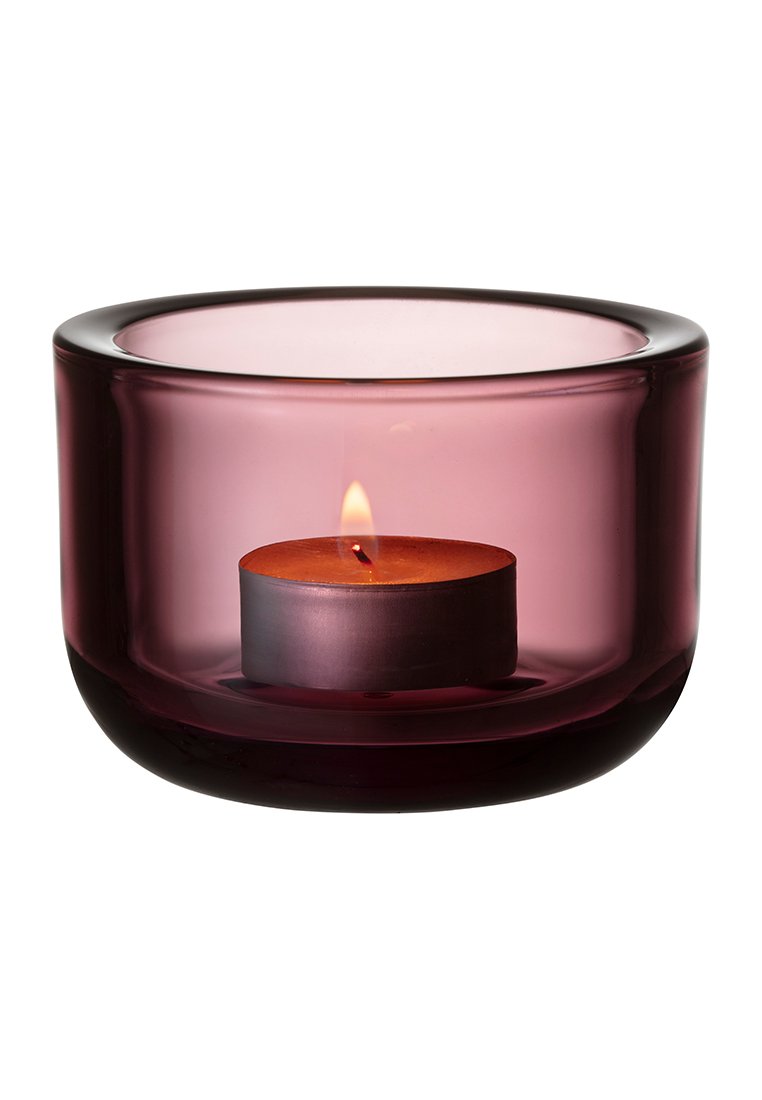 iittala VALKEA