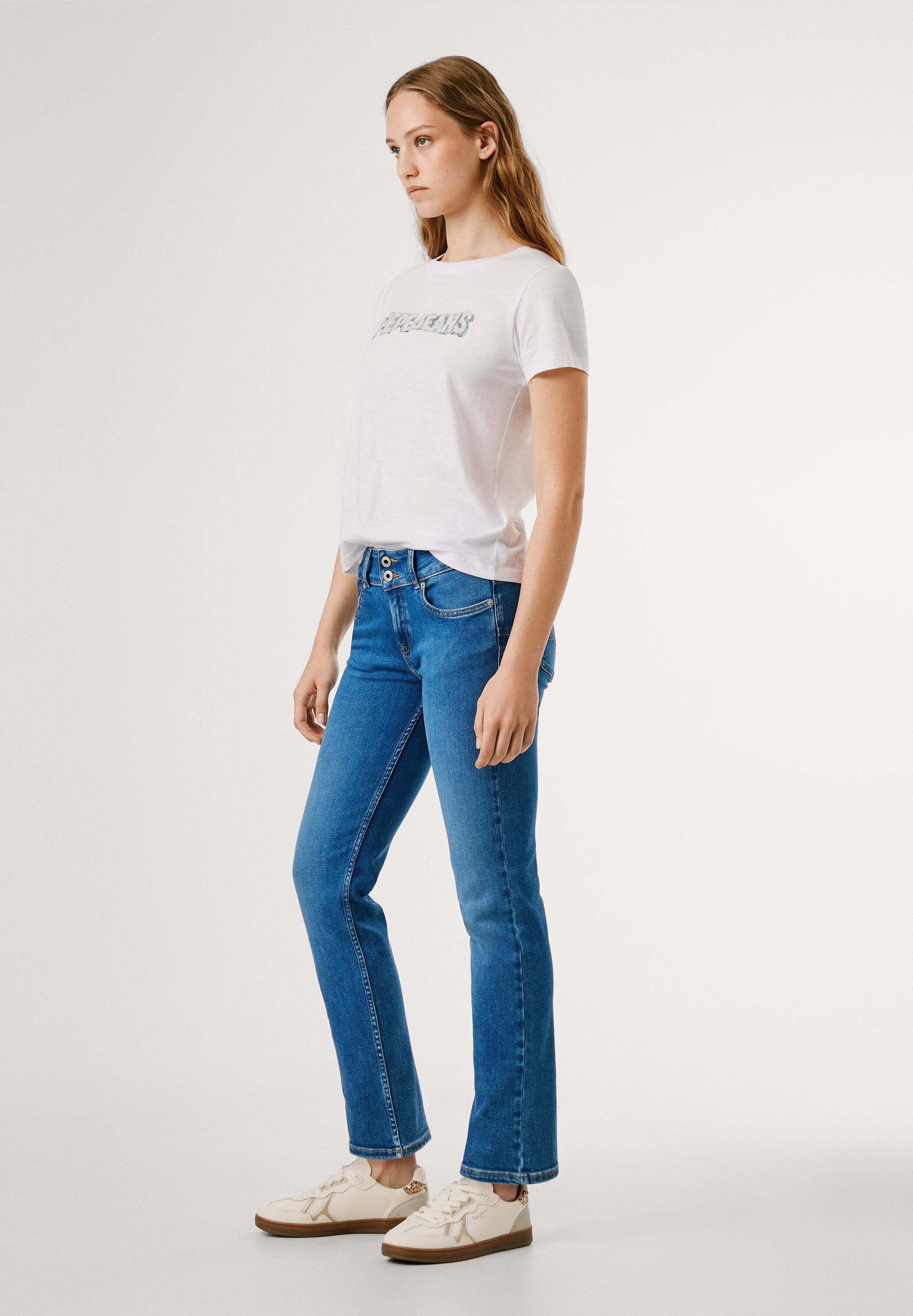 Pepe Jeans GEN PUSH UP