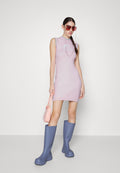 Fiorucci ANGELS DRESS