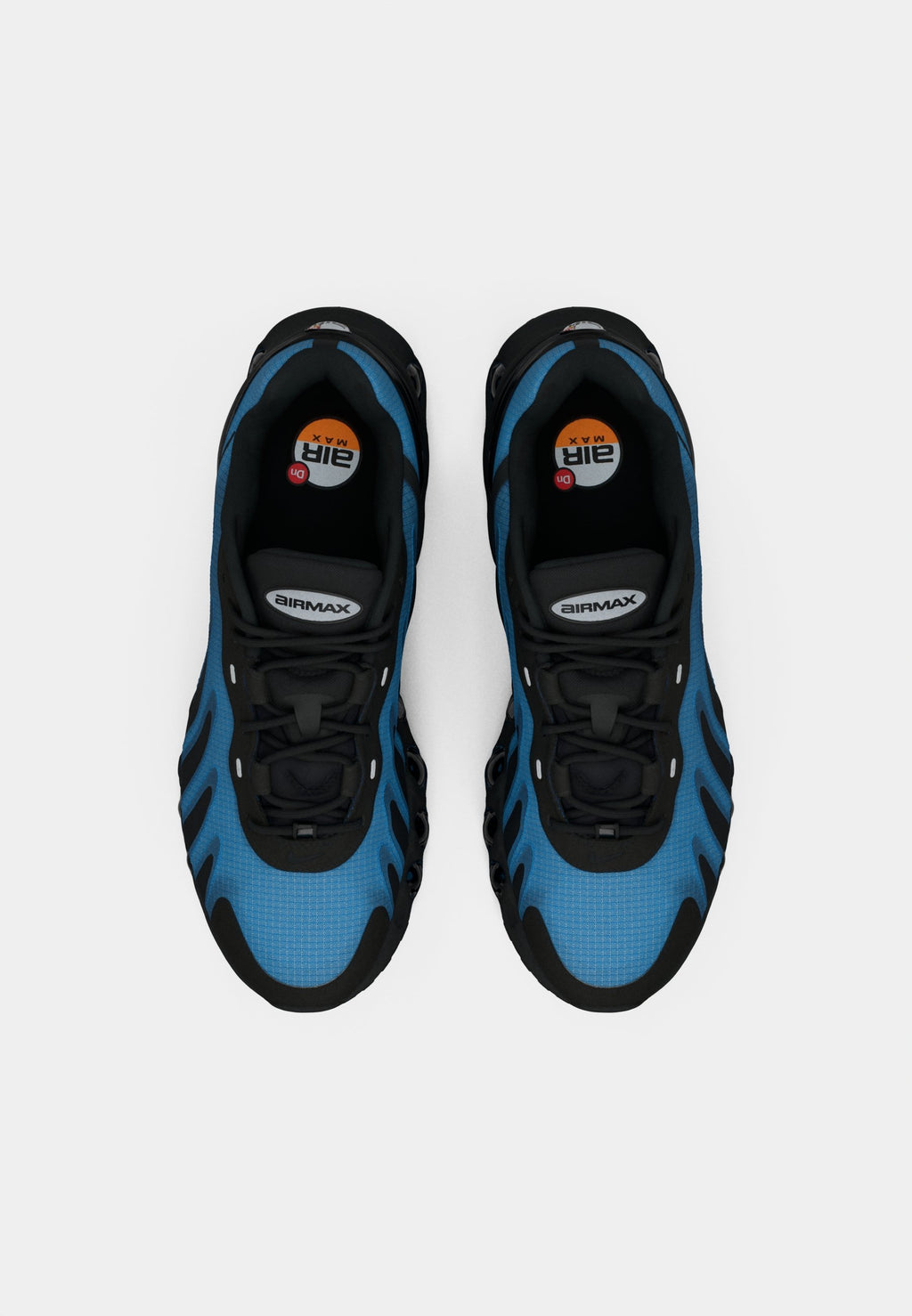 Nike Sportswear AIR MAX DN8