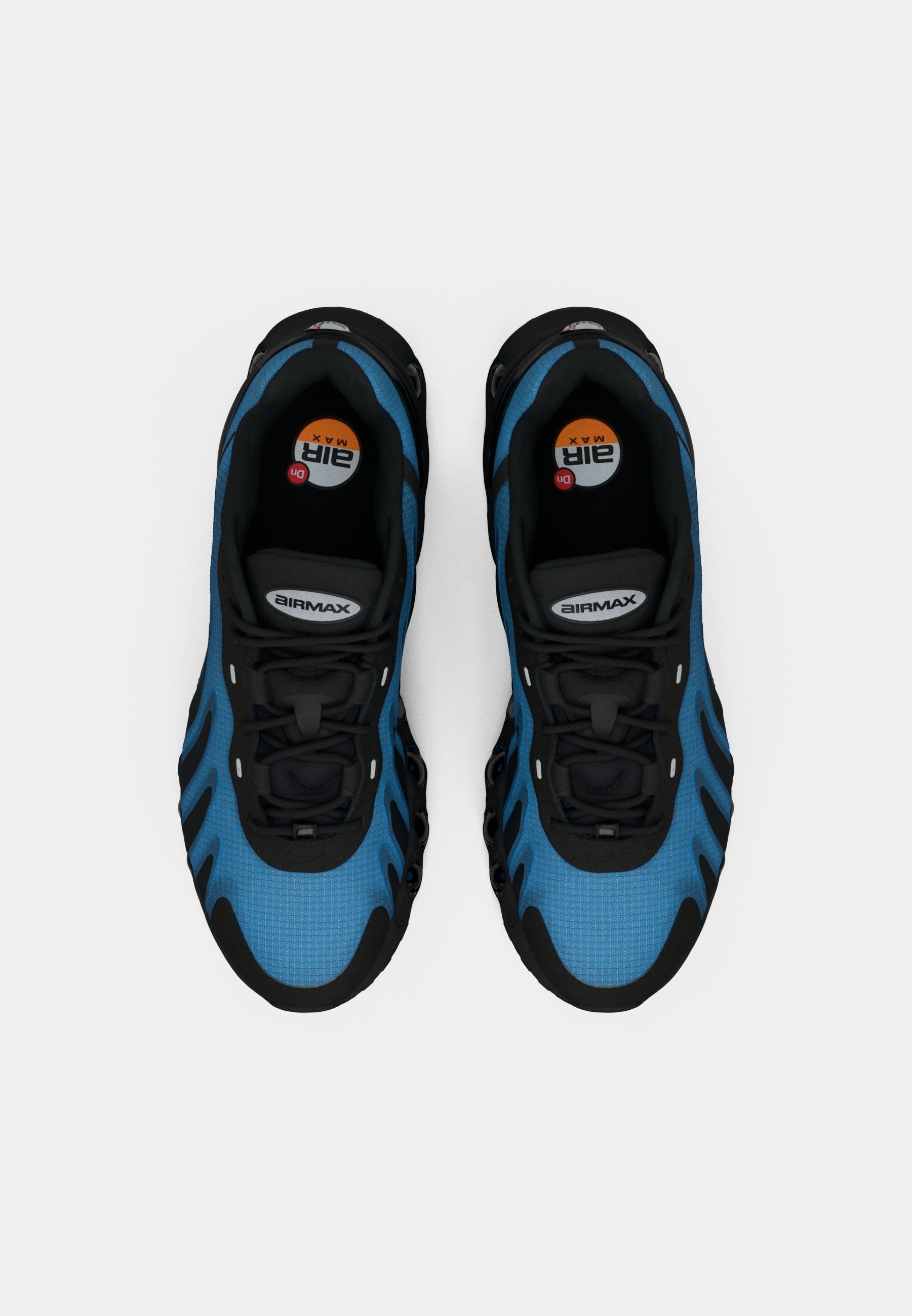 Nike Sportswear AIR MAX DN8
